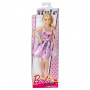 Barbie Fashionistas Style Doll