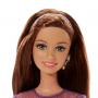 Barbie Core Friend Glam 3