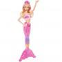 Barbie Pearl Princess Doll