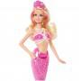 Barbie Pearl Princess Doll