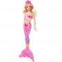 Barbie Pearl Princess Doll