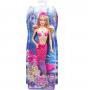 Barbie Pearl Princess Doll