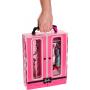 Barbie Style™ Ultimate Closet™
