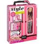 Barbie Style™ Ultimate Closet™