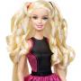 Barbie® Endless Curls™ Doll