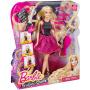 Barbie® Endless Curls™ Doll