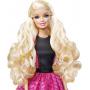 Barbie® Endless Curls™ Doll