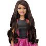 Barbie® Endless Curls™ Doll (AA)