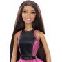 Barbie® Endless Curls™ Doll (AA)