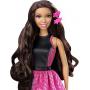 Barbie® Endless Curls™ Doll (AA)