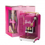 Mini Deluxe Barbie Limited Edition