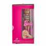 Mini Deluxe Barbie Limited Edition