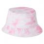 Barbie Girls' Bucket Hat