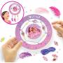 Barbie Maker Kitz - Make Your Own Dreamcatcher