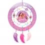 Barbie Maker Kitz - Make Your Own Dreamcatcher