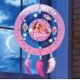 Barbie Maker Kitz - Make Your Own Dreamcatcher