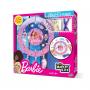 Barbie Maker Kitz - Make Your Own Dreamcatcher