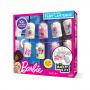 Barbie Maker Kitz - Make Your Own Fairy Lanterns