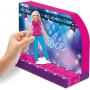 Barbie Bumper Activity Set