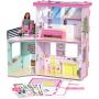 Barbie Maker Kitz - Make Your Own Dreamhouse