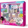 Barbie Maker Kitz - Make Your Own Dreamhouse