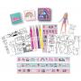 Barbie Activity Set