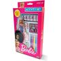 Barbie Activity Set