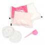 Barbie Maker Kitz - Make Your Own Bath Fizzers