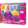 Barbie Maker Kitz - Crystal Ballgown Science Kit