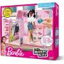 Barbie Maker Kitz - Make Your Own Pop-Up Boutique