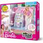 Barbie Maker Kitz - Make Your Own Pop-Up Café