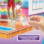 Barbie Maker Kitz - Make Your Own Party Dreamhouse
