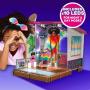 Barbie Maker Kitz - Make Your Own Party Dreamhouse