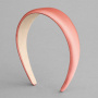 Barbie® Band 2 Dusty Orange