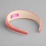 Barbie® Band 2 Dusty Orange