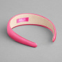 Barbie® Band 2 Pink