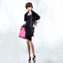 Kate Spade (Deborah Lloyd) Barbie Doll