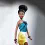 Rachel Roy Barbie Doll