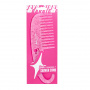 Barbie / Princess Shower Comb by You Are The Princess