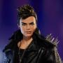 Barbie® Adores Adam Lambert Doll