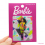 Barbie® and The Rockers™ Dee Dee™ Lapel Pin