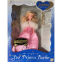 Barbie Star Princess 30th Anniversary (Bandai) ppink