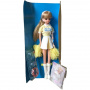 Barbie Cheer Girl (Japan)