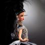 Barbie™ Couture Huntress by Magia2000 Doll