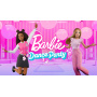 Barbie™ Dance Party