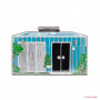 Barbie™ Dream House Hinge Pin