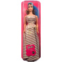 Barbie Fashion Doll