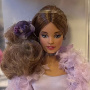 2024 Grant A Wish Barbie Convention Doll House Of B'Doll