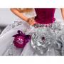 Barbie® Holiday Sparkle Doll