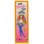 Kraft Treasures Barbie Doll